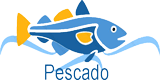 pescado-logo-